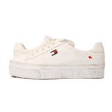TOMMY HILFIGER WOMEN SHOES Size 37 ROW772