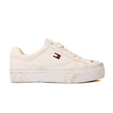 TOMMY HILFIGER WOMEN SHOES Size 37 ROW772