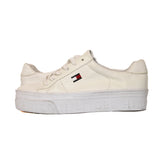 TOMMY HILFIGER WOMEN SHOES Size 37 ROW776