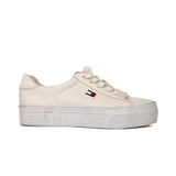 TOMMY HILFIGER WOMEN SHOES Size 37 ROW776