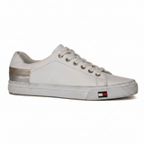 TOMMY HILFIGER Women's SHOES Size 38.5 ROW407