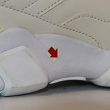 TOMMY HILFIGER WOMEN SHOES Size 37 ROW792