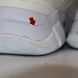 TOMMY HILFIGER WOMEN SHOES Size 37 ROW792