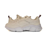 TOMMY HILFIGER WOMEN SHOES Size 37 ROW792