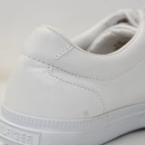 TOMMY HILFIGER WOMEN SHOES Size 37 ROW807