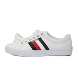 TOMMY HILFIGER WOMEN SHOES Size 37 ROW807