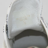 TOMMY HILFIGER WOMEN SHOES Size 37 ROW808