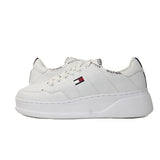 TOMMY HILFIGER WOMEN SHOES Size 37 ROW808