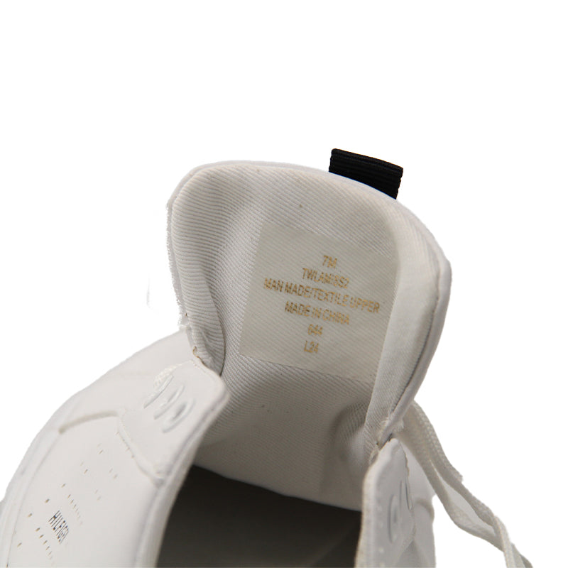 TOMMY HILFIGER WOMEN SHOES Size 37 ROW809