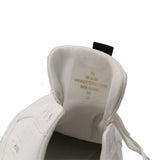 TOMMY HILFIGER WOMEN SHOES Size 37 ROW809
