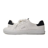 TOMMY HILFIGER WOMEN SHOES Size 37 ROW809