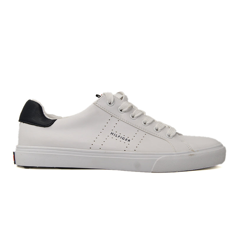 TOMMY HILFIGER WOMEN SHOES Size 37 ROW809