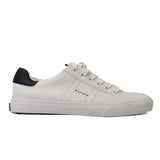 TOMMY HILFIGER WOMEN SHOES Size 37 ROW809
