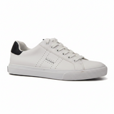 TOMMY HILFIGER WOMEN SHOES Size 37 ROW809