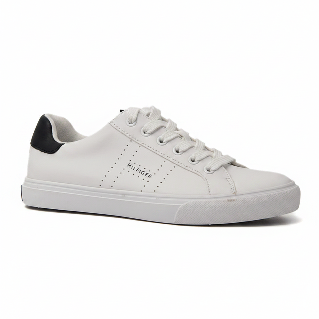 TOMMY SHOES Size 39 ROW175