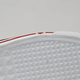 TOMMY HILFIGER WOMEN SHOES Size 37 ROW810
