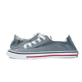 TOMMY HILFIGER WOMEN SHOES Size 37 ROW810