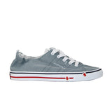 TOMMY HILFIGER WOMEN SHOES Size 37 ROW810