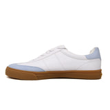 TOMMY HILFIGER WOMEN SHOES Size 37 ROW815