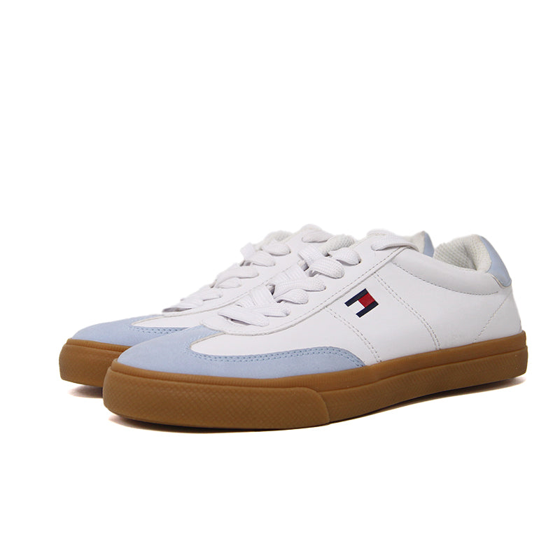 TOMMY HILFIGER WOMEN SHOES Size 37 ROW815