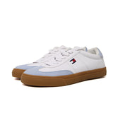 TOMMY HILFIGER WOMEN SHOES Size 37 ROW815