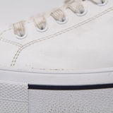TOMMY HILFIGER WOMEN SHOES Size 37 ROW817