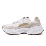 TOMMY HILFIGER WOMEN SHOES Size 37 ROW818