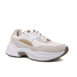 TOMMY HILFIGER WOMEN SHOES Size 37 ROW818