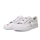 TOMMY HILFIGER WOMEN SHOES Size 37 ROW821