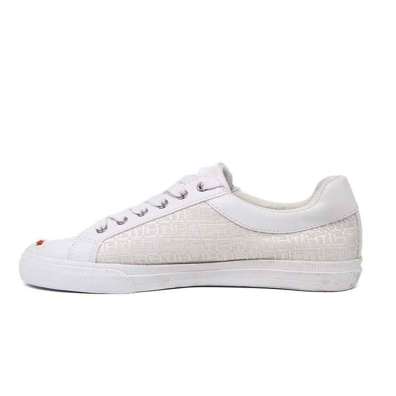TOMMY HILFIGER WOMEN SHOES Size 37 ROW821