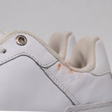 TOMMY HILFIGER WOMEN SHOES Size 37 ROW827