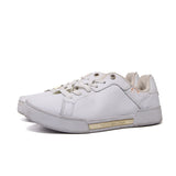 TOMMY HILFIGER WOMEN SHOES Size 37 ROW827