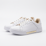 TOMMY HILFIGER WOMEN SHOES Size 37 ROW827