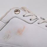 TOMMY HILFIGER WOMEN SHOES Size 37 ROW827