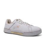 TOMMY HILFIGER WOMEN SHOES Size 37 ROW827