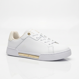 TOMMY HILFIGER WOMEN SHOES Size 37 ROW827