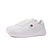 TOMMY HILFIGER WOMEN SHOES Size 37 ROW829