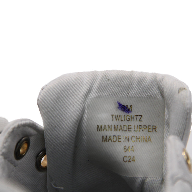 TOMMY HILFIGER WOMEN SHOES Size 37 ROW834