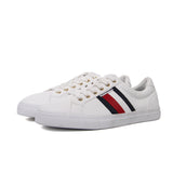 TOMMY HILFIGER WOMEN SHOES Size 37 ROW834