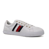 TOMMY HILFIGER WOMEN SHOES Size 37 ROW834