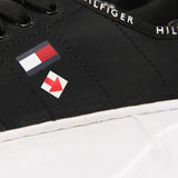 TOMMY HILFIGER WOMEN SHOES Size 37 ROW843
