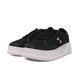 TOMMY HILFIGER WOMEN SHOES Size 37 ROW843