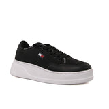 TOMMY HILFIGER WOMEN SHOES Size 37 ROW843