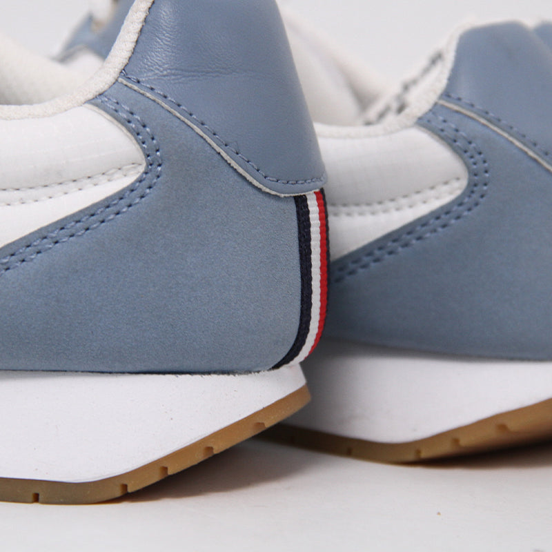 TOMMY HILFIGER WOMEN SHOES Size 37 ROW861