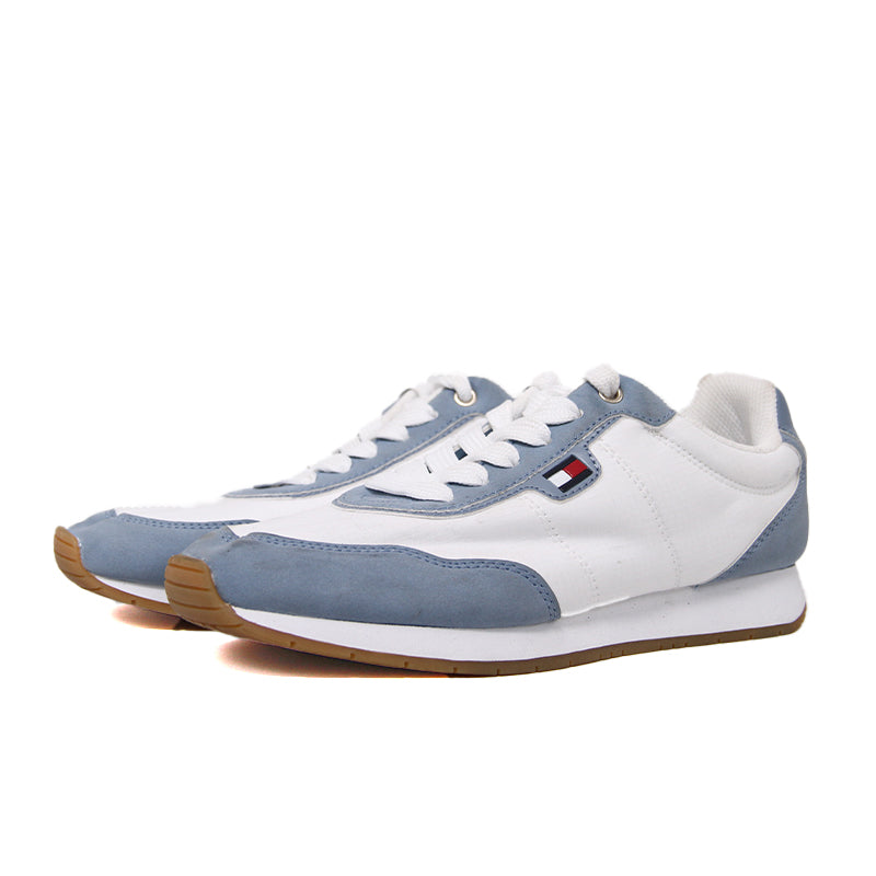 TOMMY HILFIGER WOMEN SHOES Size 37 ROW861