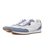 TOMMY HILFIGER WOMEN SHOES Size 37 ROW861