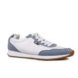 TOMMY HILFIGER WOMEN SHOES Size 37 ROW861