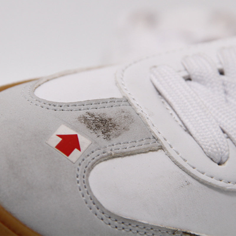 TOMMY HILFIGER  WOMEN SHOES Size 37 ROW864