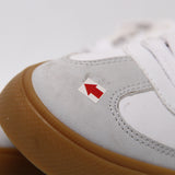 TOMMY HILFIGER  WOMEN SHOES Size 37 ROW864