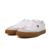 TOMMY HILFIGER  WOMEN SHOES Size 37 ROW864
